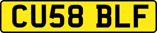 CU58BLF