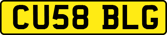 CU58BLG