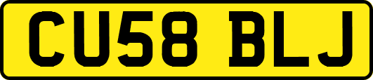 CU58BLJ
