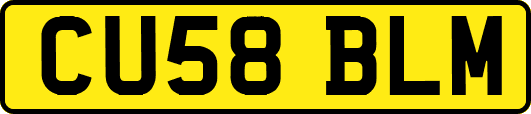 CU58BLM
