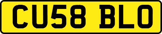 CU58BLO