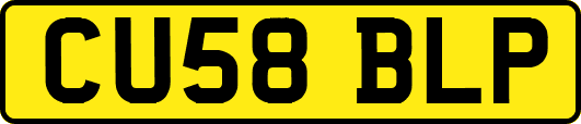 CU58BLP