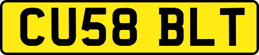 CU58BLT