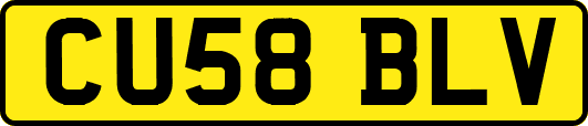 CU58BLV