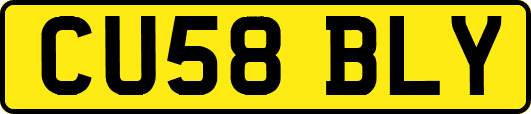CU58BLY