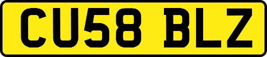 CU58BLZ