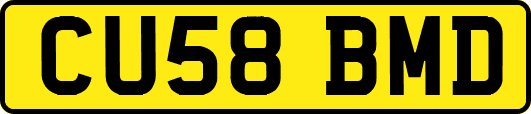 CU58BMD