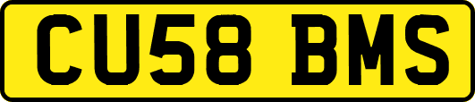 CU58BMS