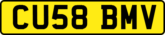 CU58BMV