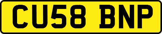 CU58BNP