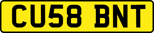 CU58BNT