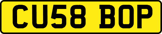 CU58BOP