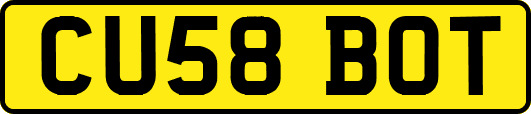 CU58BOT
