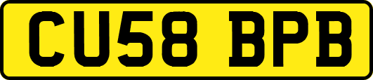 CU58BPB