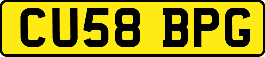 CU58BPG