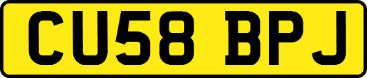 CU58BPJ