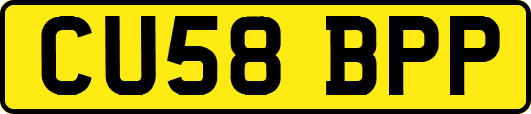 CU58BPP