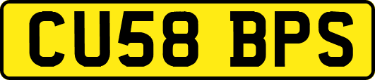 CU58BPS