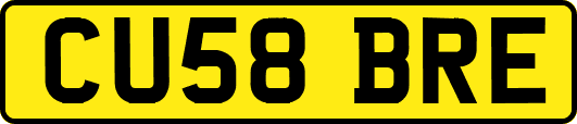 CU58BRE