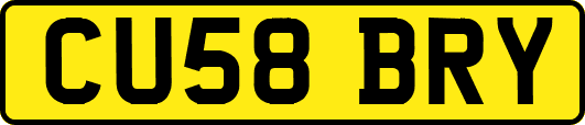 CU58BRY