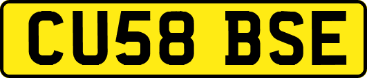 CU58BSE