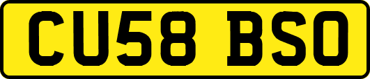 CU58BSO