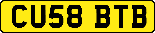 CU58BTB