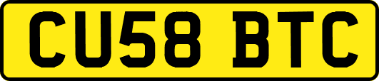 CU58BTC