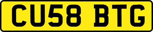CU58BTG