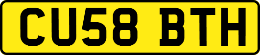 CU58BTH