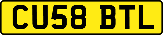 CU58BTL