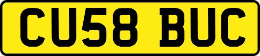 CU58BUC
