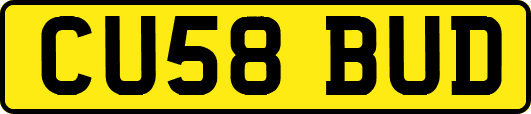 CU58BUD