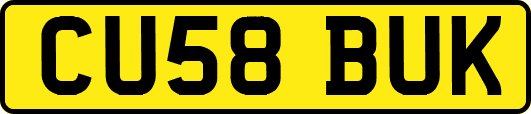 CU58BUK