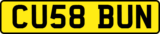CU58BUN