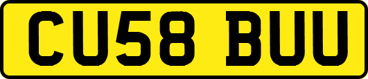 CU58BUU