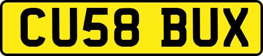 CU58BUX