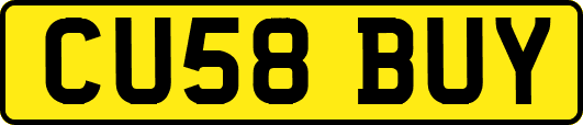 CU58BUY