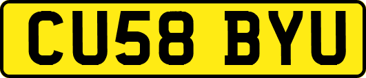 CU58BYU