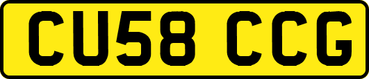 CU58CCG