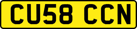 CU58CCN
