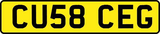 CU58CEG