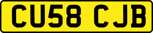CU58CJB