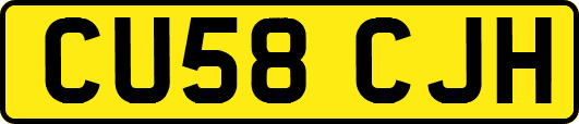CU58CJH