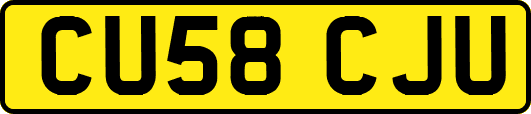 CU58CJU