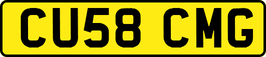 CU58CMG