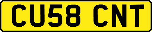 CU58CNT