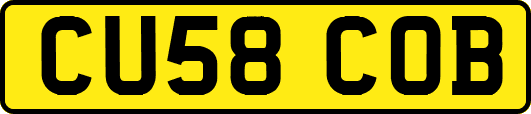 CU58COB
