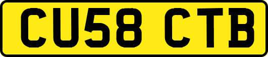 CU58CTB