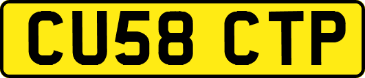 CU58CTP